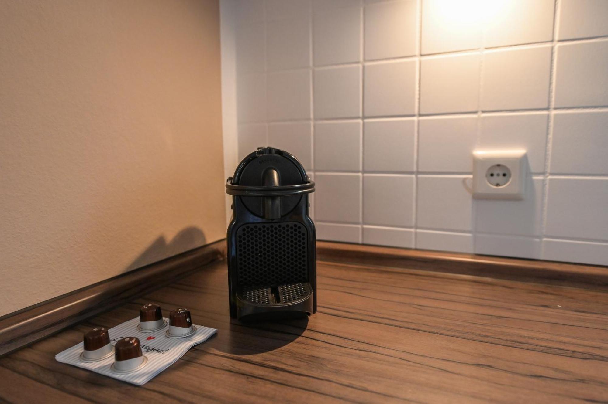 Eigene Sauna 2 Schlafzimmer Sehr Zentral Winterberghome Extérieur photo